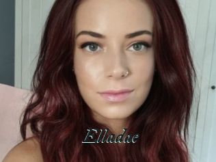 Elladae