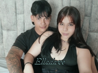 Elladave