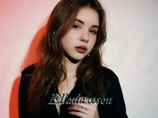 Elladawson