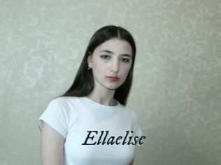 Ellaelise