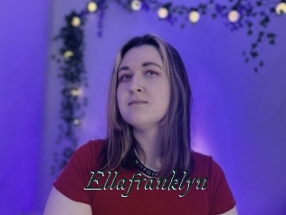Ellafranklyn