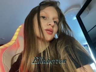 ellahorton Pharaons Porn