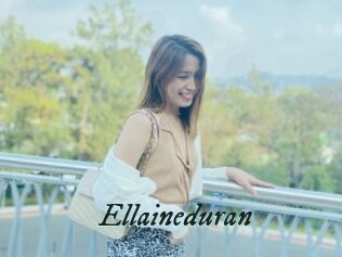 Ellaineduran