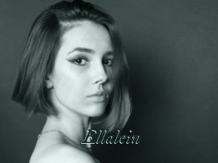 ellalein Pharaons Porn