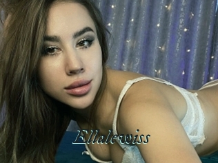 Ellalewiss