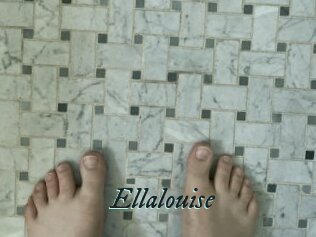 Ellalouise