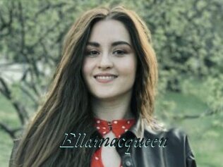 Ellamacqueen