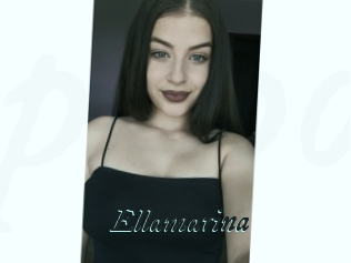 Ellamarina