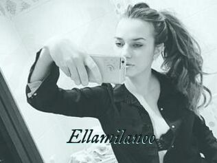 Ellamilanoo