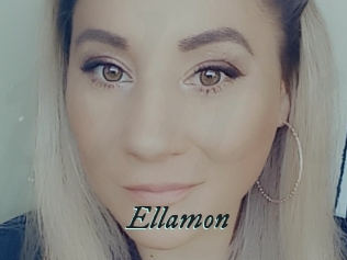 Ellamon