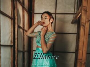Ellanore