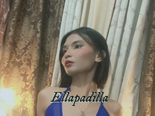 Ellapadilla