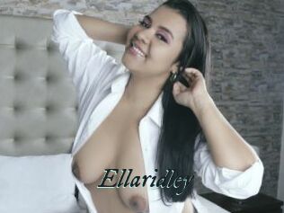 Ellaridley
