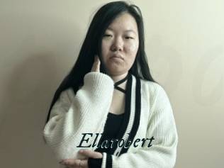 Ellarobert
