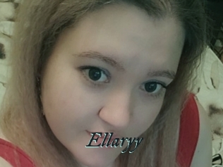 Ellaryy