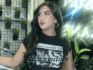 ellasebistian Pharaons Porn
