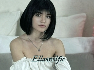 Ellawolfie