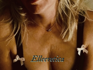 Elleerotica