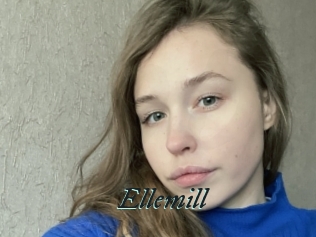 Ellemill