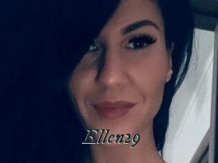 Ellen29