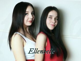 Ellenbelle