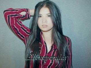 Ellenepopular
