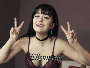 ellenmaler Pharaons Porn