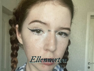 Ellennorton