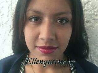 Ellenqueensexy
