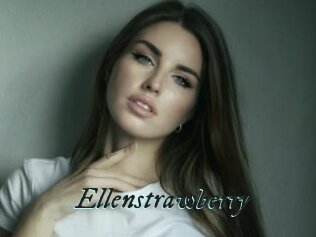Ellenstrawberry
