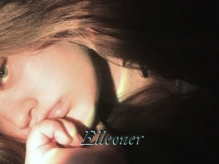 Elleoner