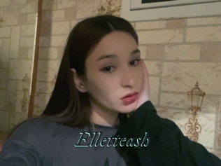 Elletteash