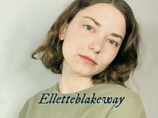 Elletteblakeway