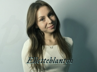 Elletteblanton