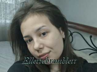 Ellettebramblett