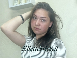 Ellettebrickell