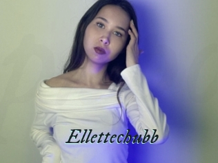 Ellettechubb