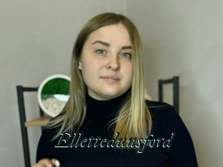 Ellettedunsford
