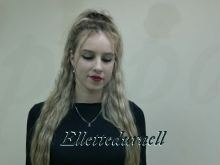 Ellettedurnell