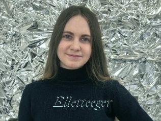 Elletteeger