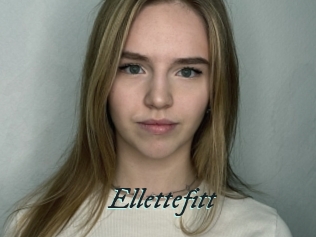 Ellettefitt