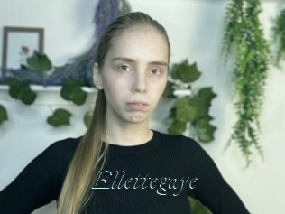 Ellettegaye
