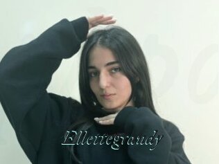 Ellettegrandy