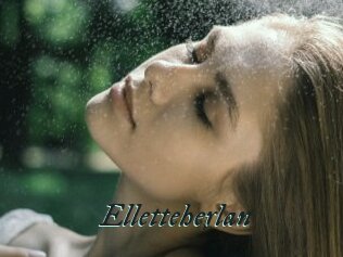 Elletteherlan