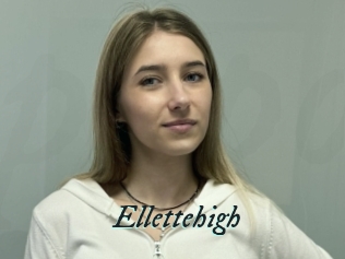 Ellettehigh