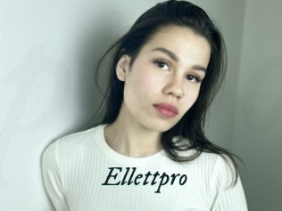ellettpro Pharaons Porn