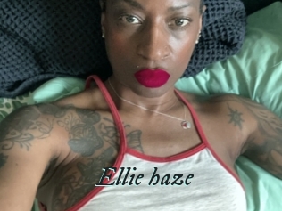 Ellie_haze