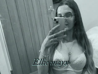 Ellie_mayx