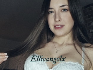 ellieangelx Pharaons Porn