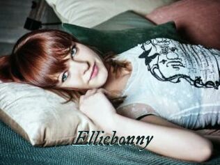 Elliebonny
